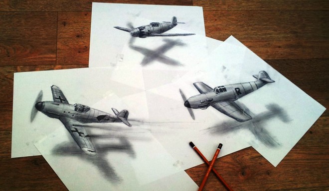 20-3d-drawings.preview