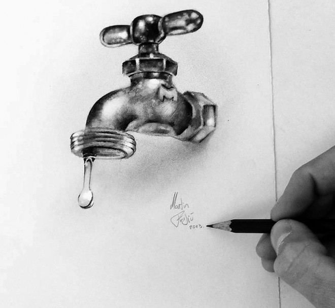 21-3d-pencil-drawings.preview